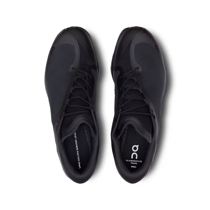 Men's Cloudventure Peak PAF