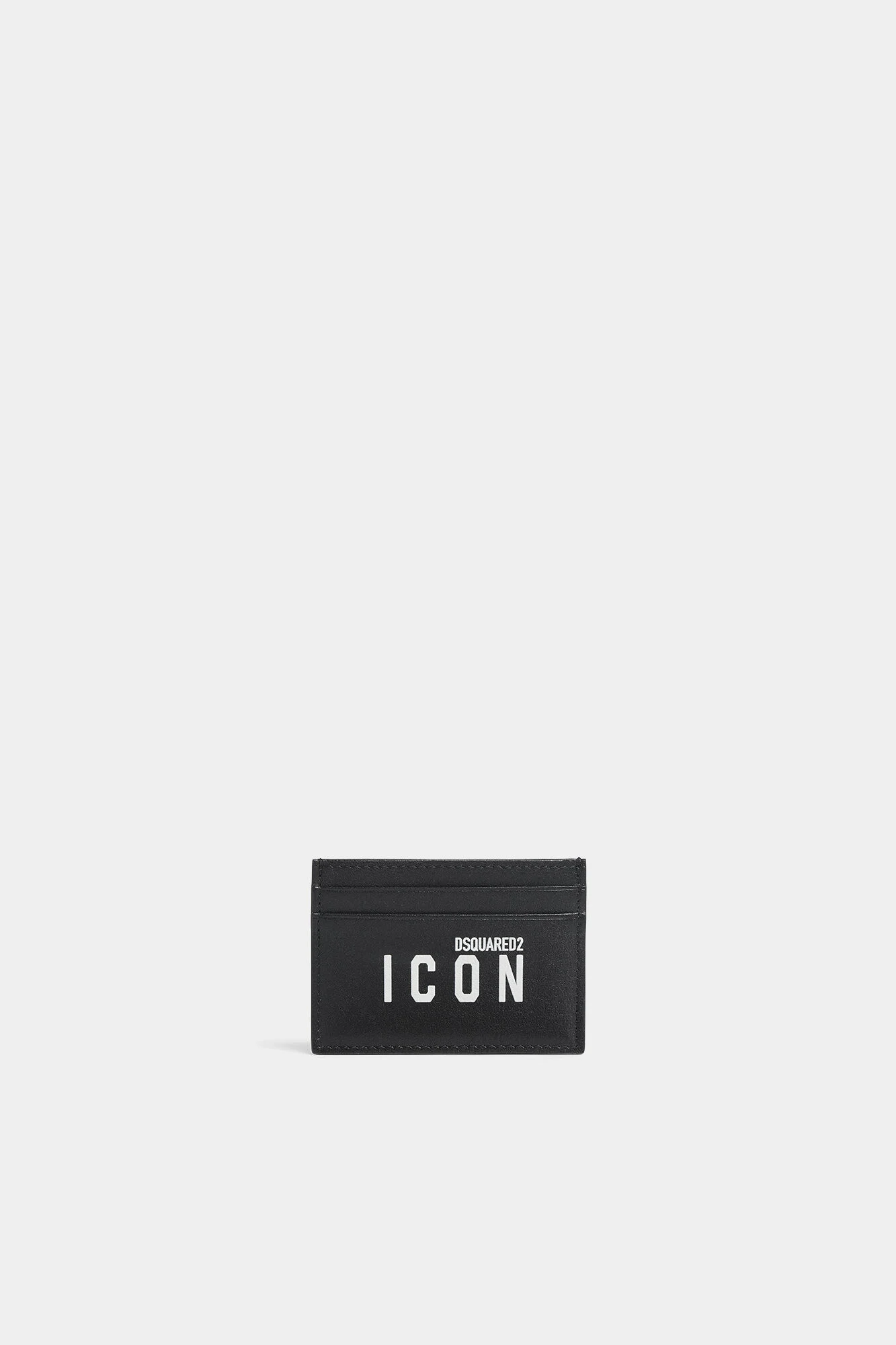 Icon Credit Card Holder