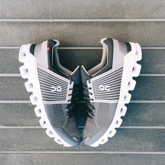 swift Denim Midnight