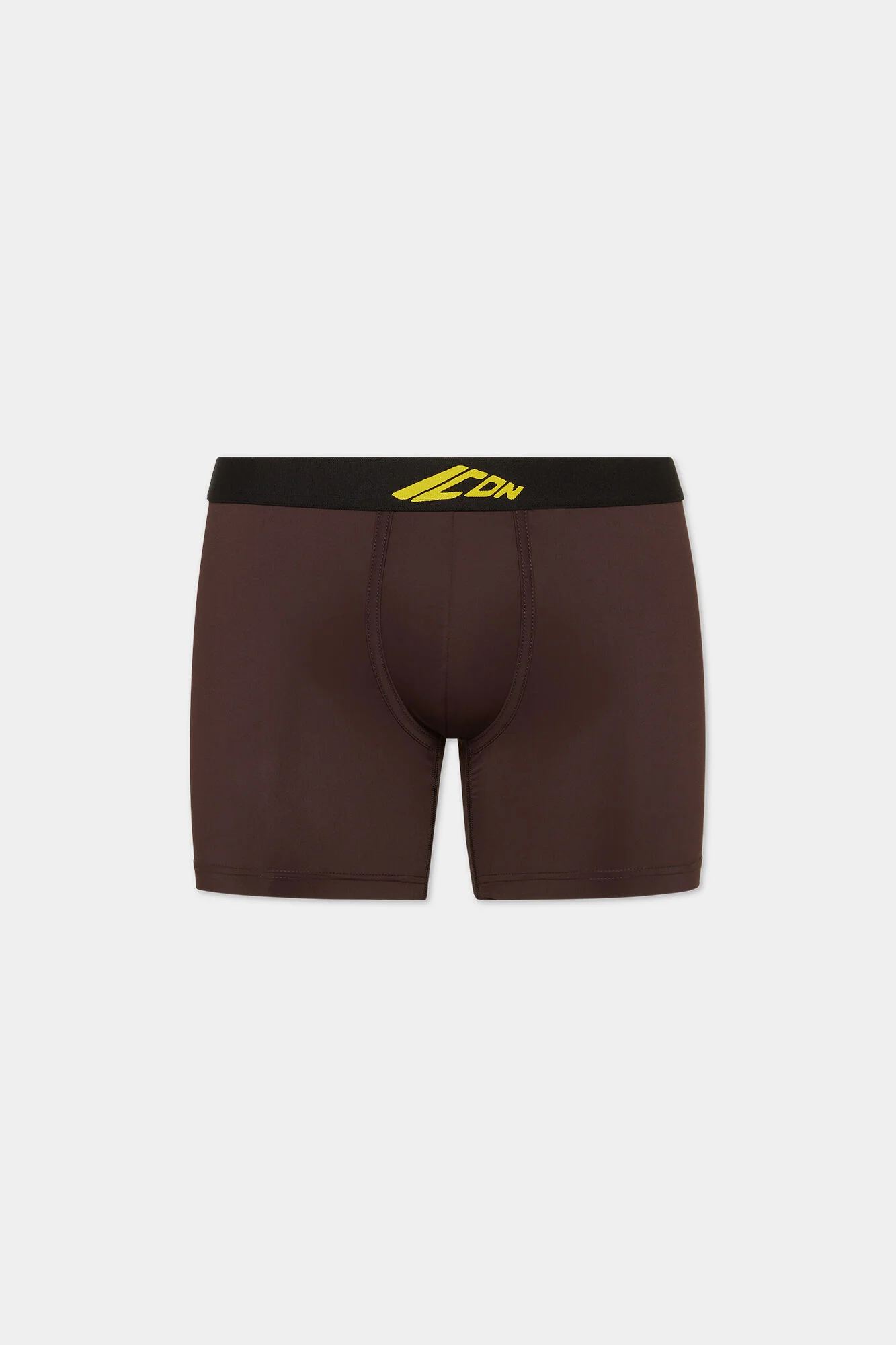 Icon New Generation Trunk