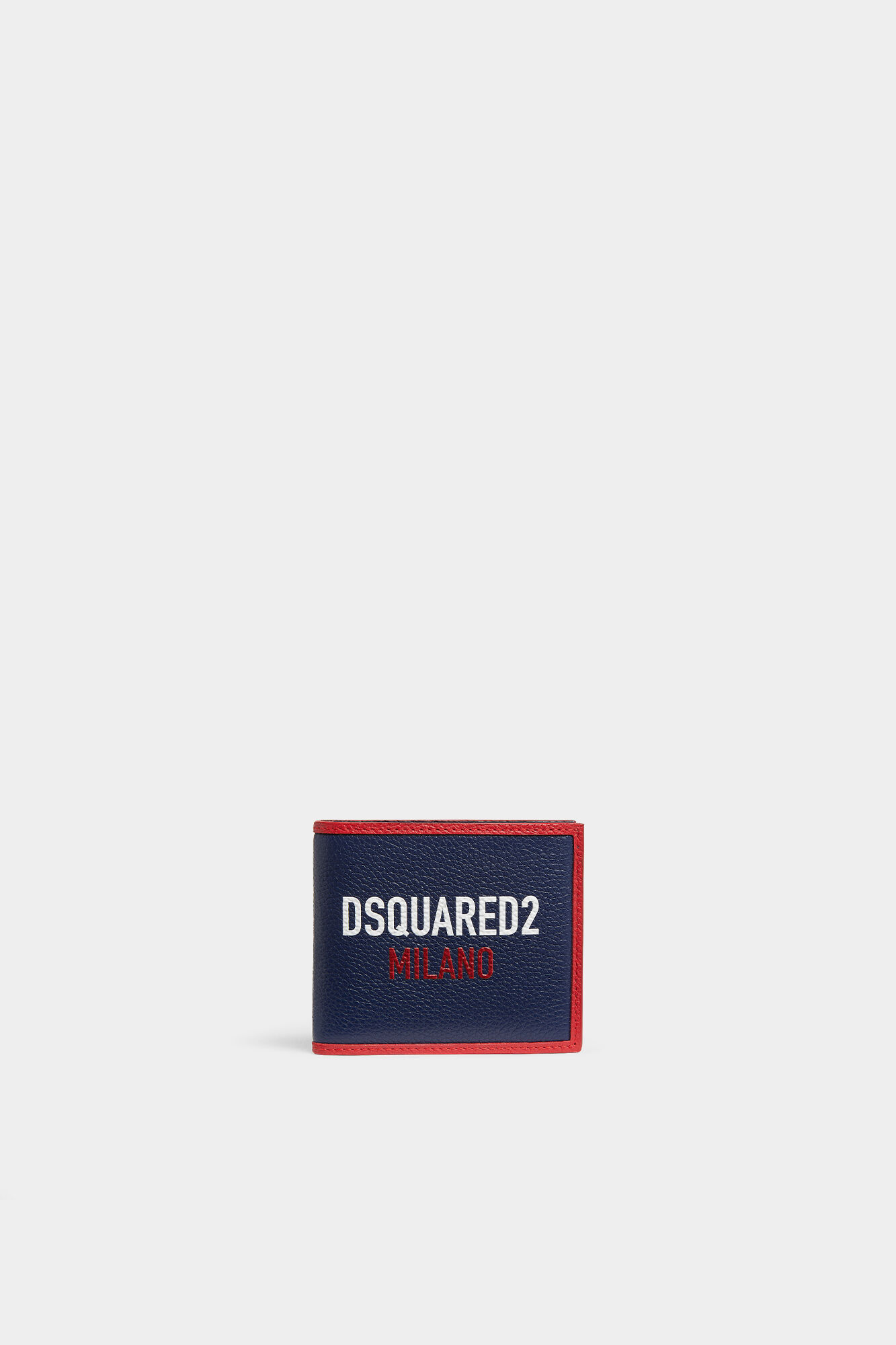 Dsquared2 Milano Wallet