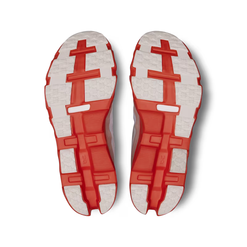 Men's Cloudmonster Hyper