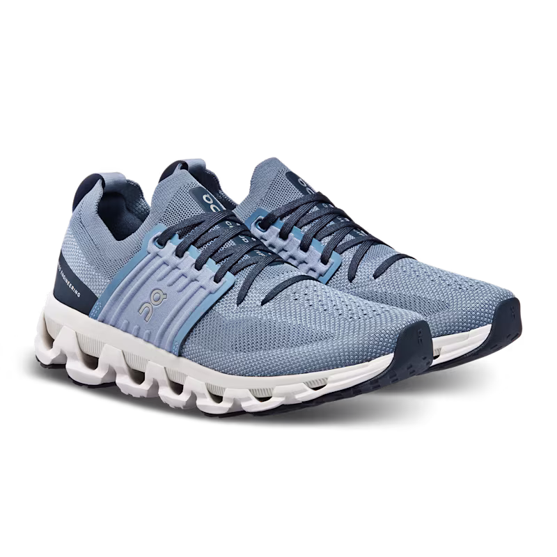 Women's Cloudswift 3