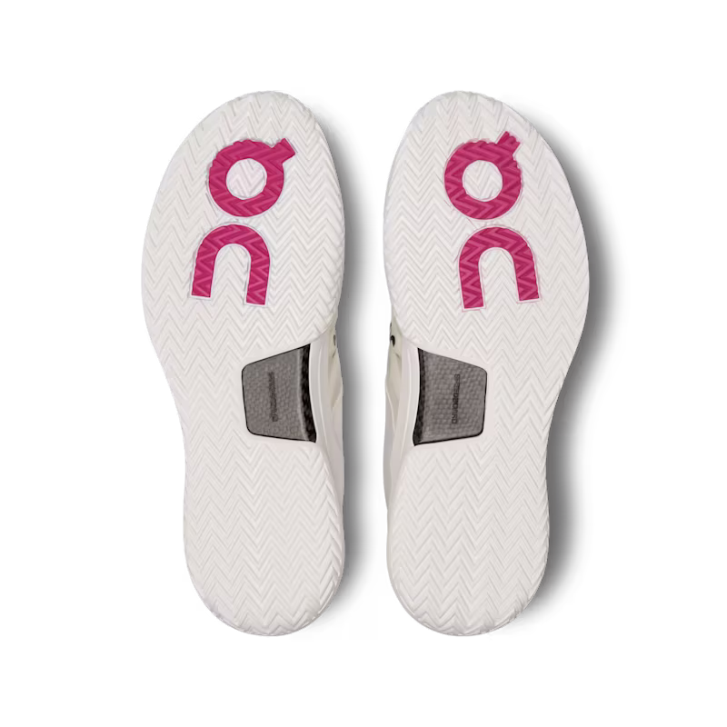 Men's THE ROGER Pro 2