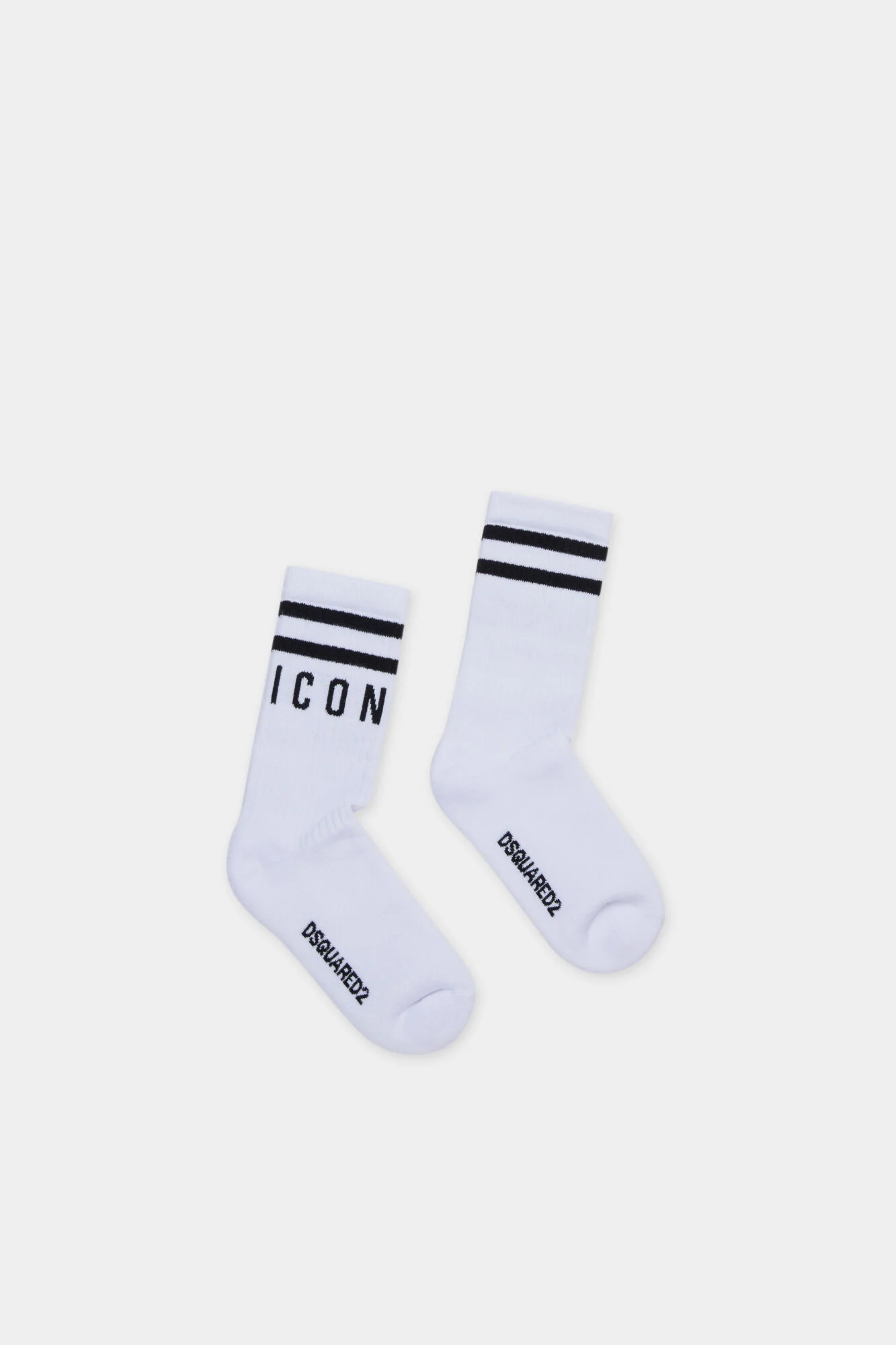 D2Kids Socks
