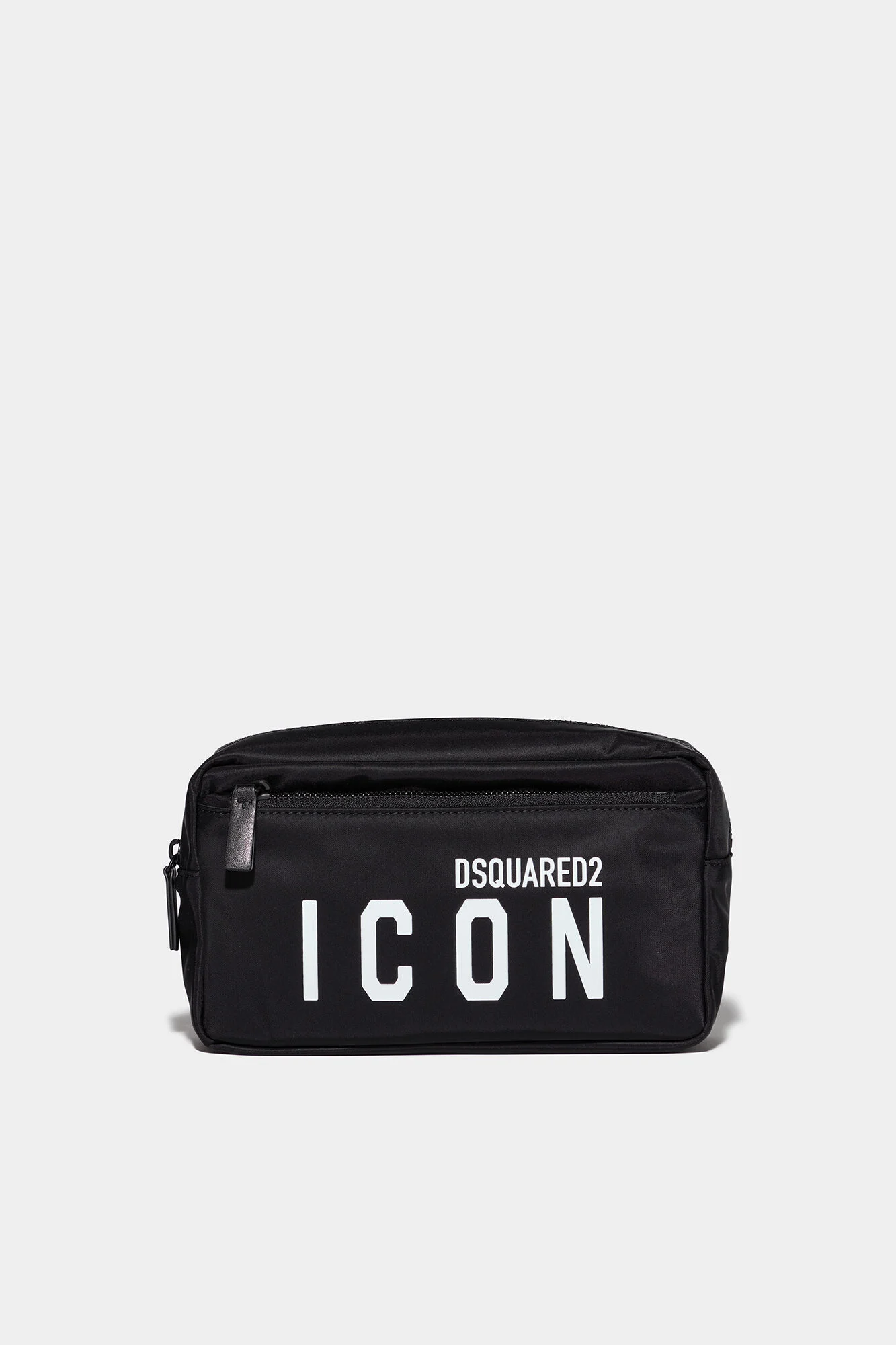 Icon Beauty Case