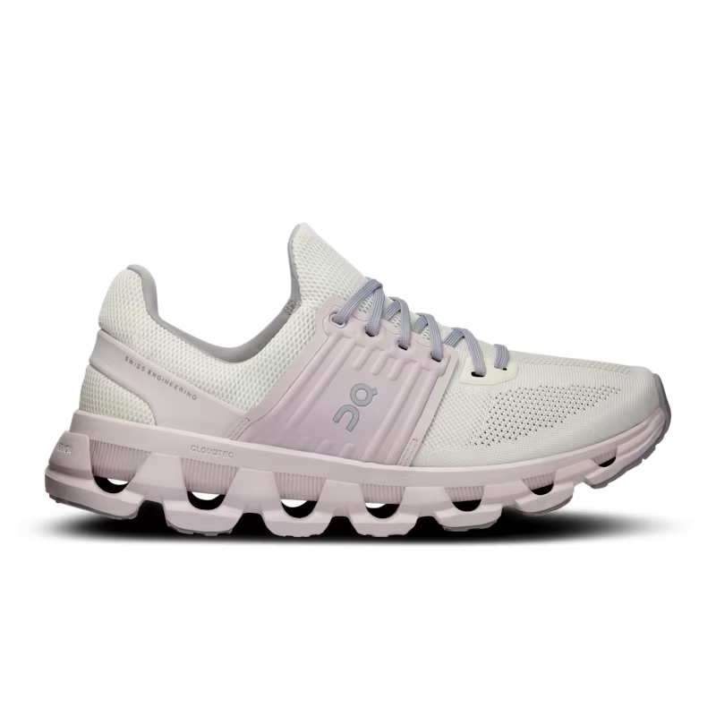 Women's Cloudswift 3 AD