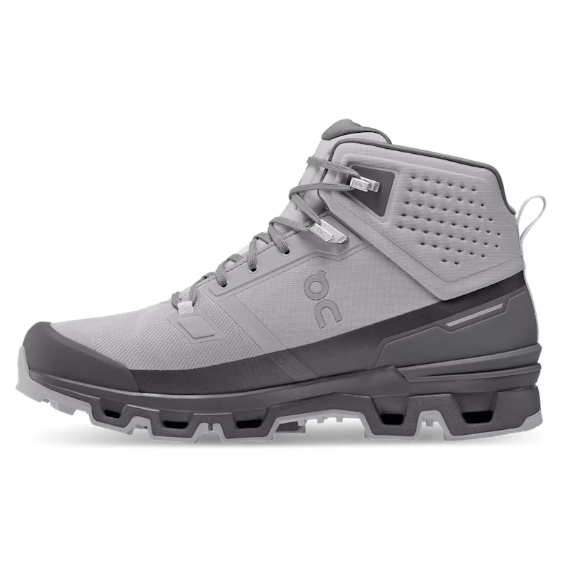 Men's Cloudrock 2 Waterproof