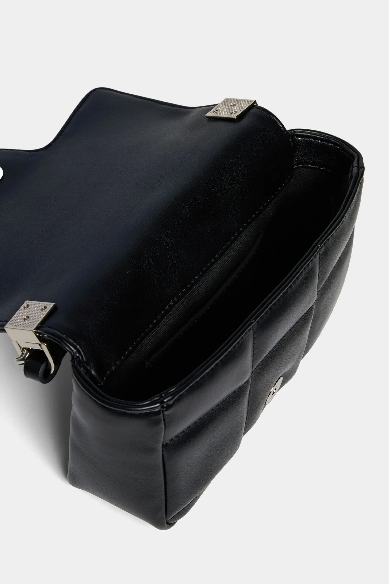 D2Kids Junior Handbag