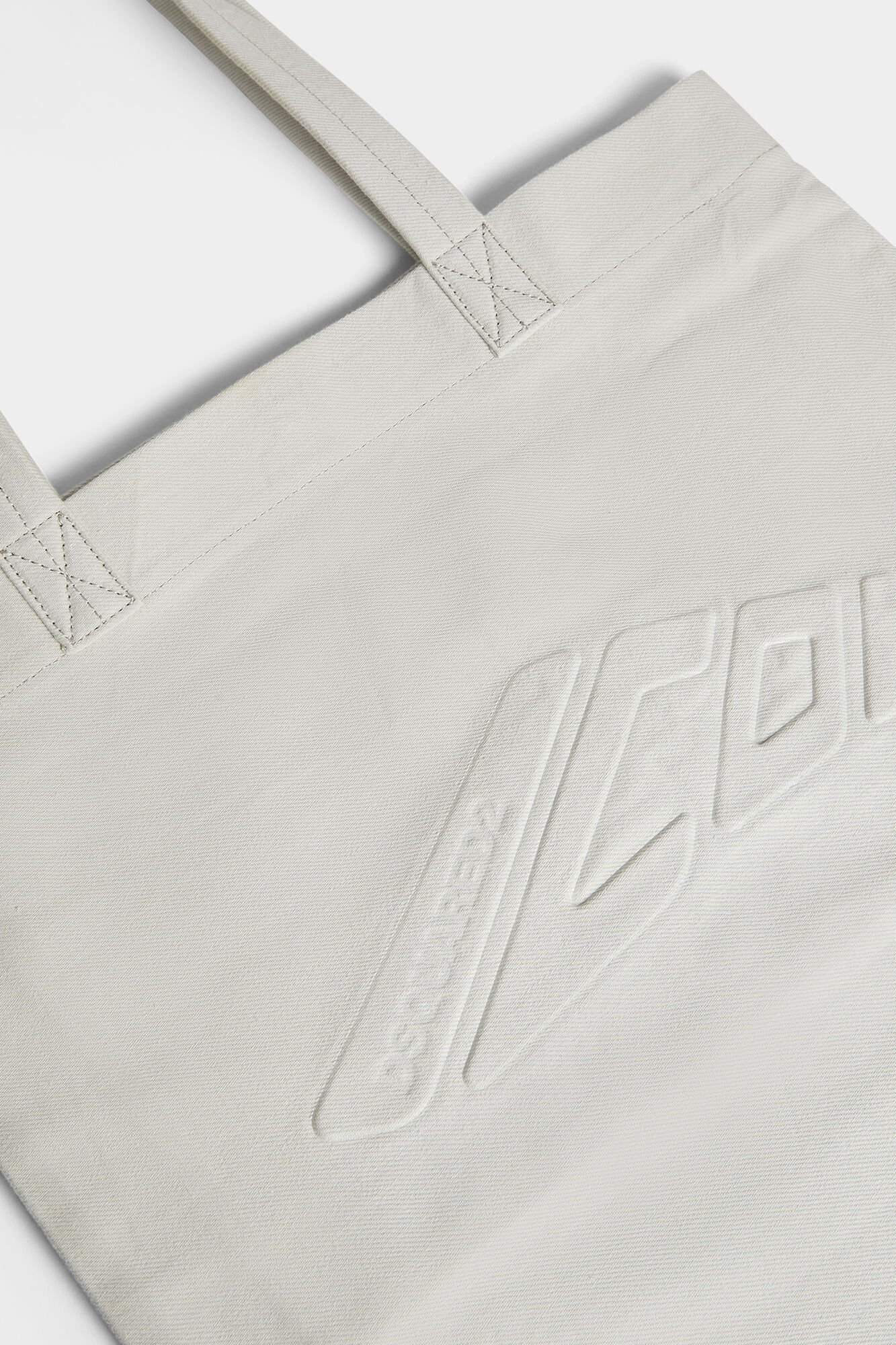 Icon New Generation Tote Bag