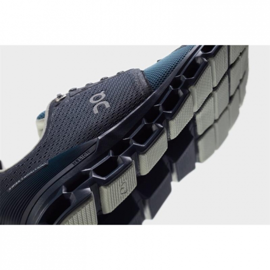 stratus White Almond