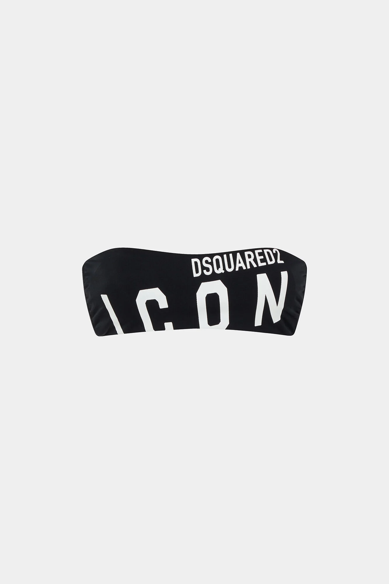 Icon Bandeau Top