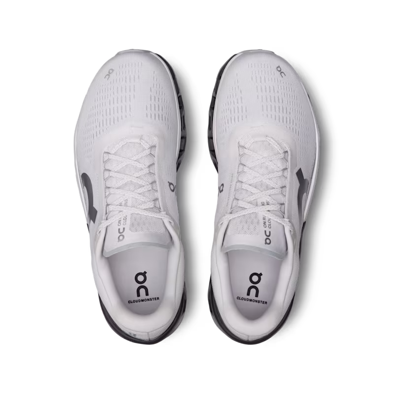 Men's Cloudmonster 2