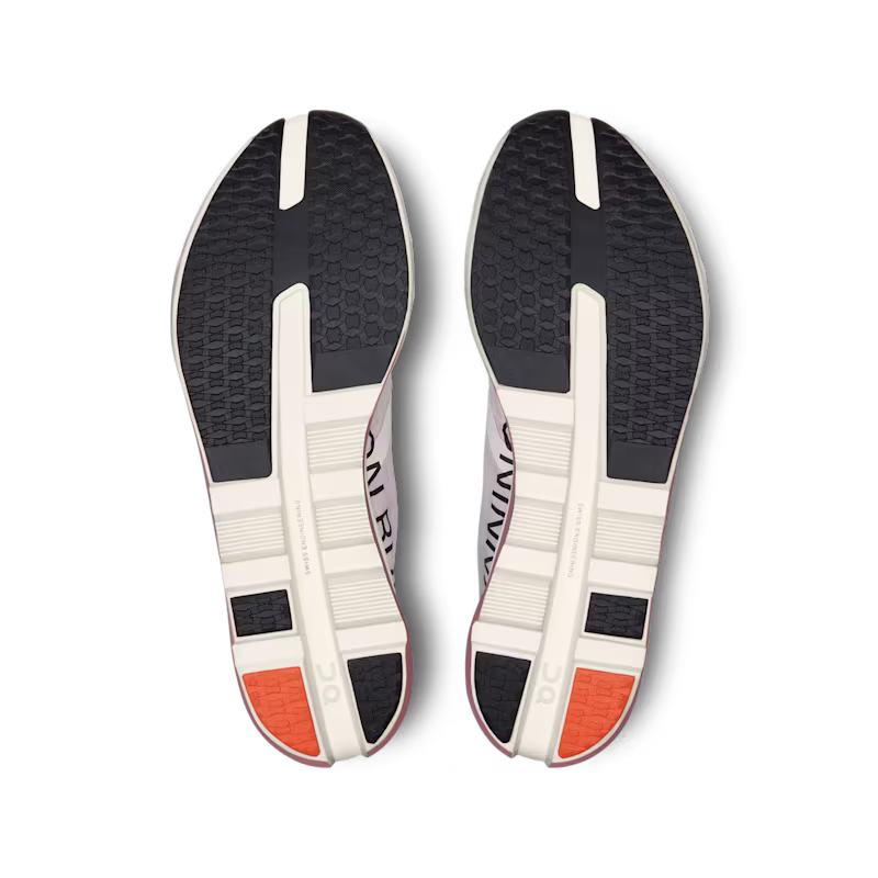 Men's Cloudboom Echo 3