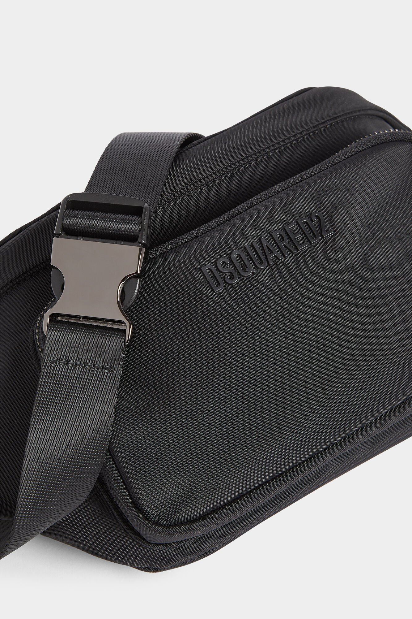 Urban Belt Bag