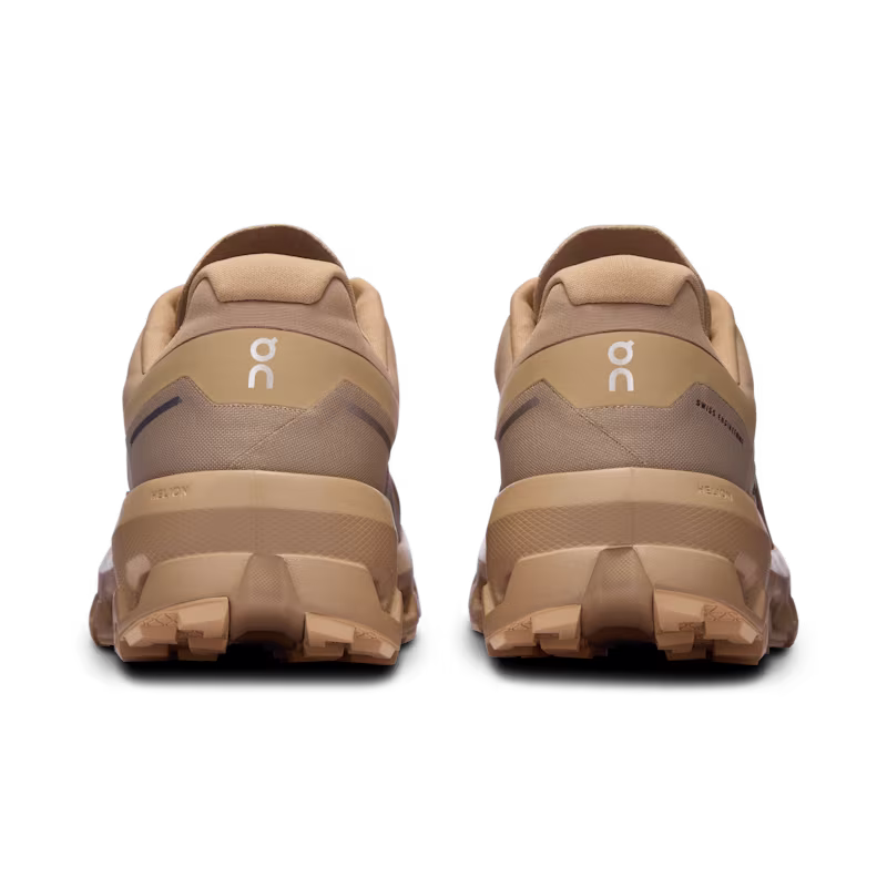 Women's Cloudvista 2