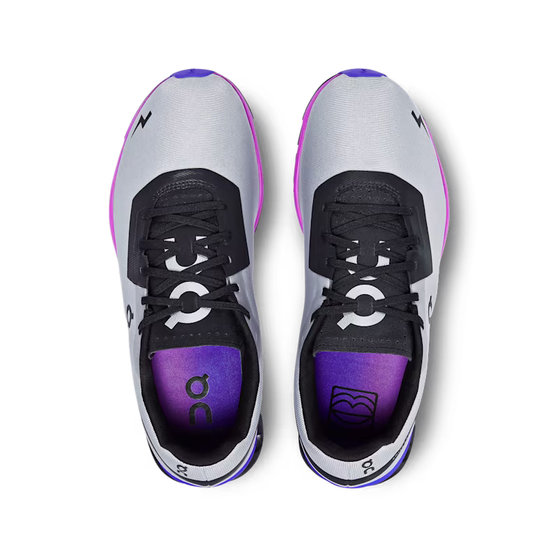 Men's Cloudflash Sensa