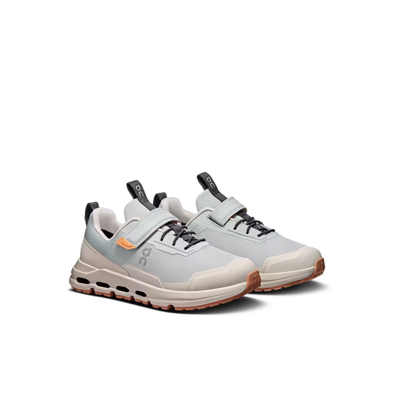 Cloudhero Waterproof