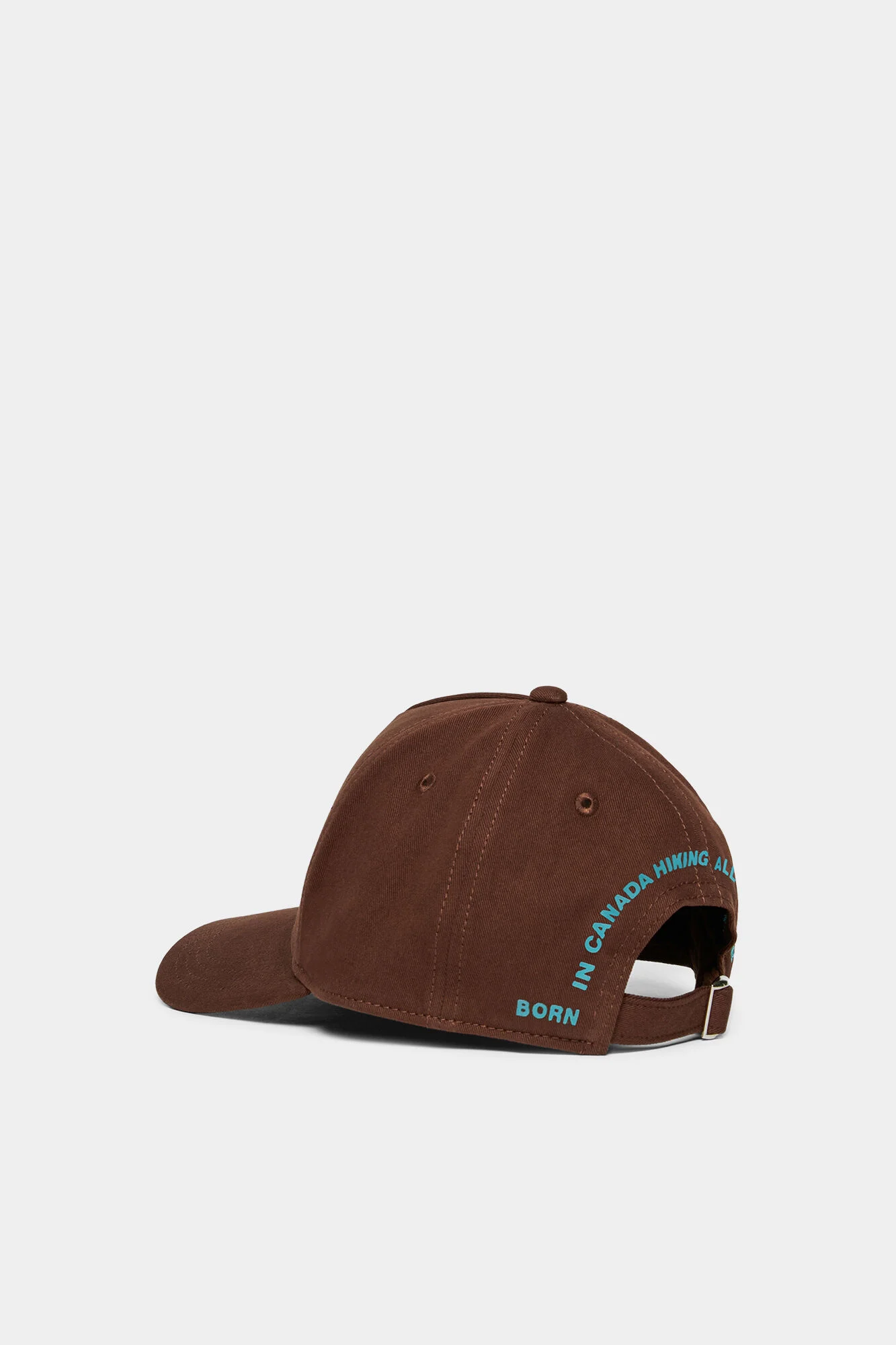 D2Kids Junior Invicta Baseball Cap