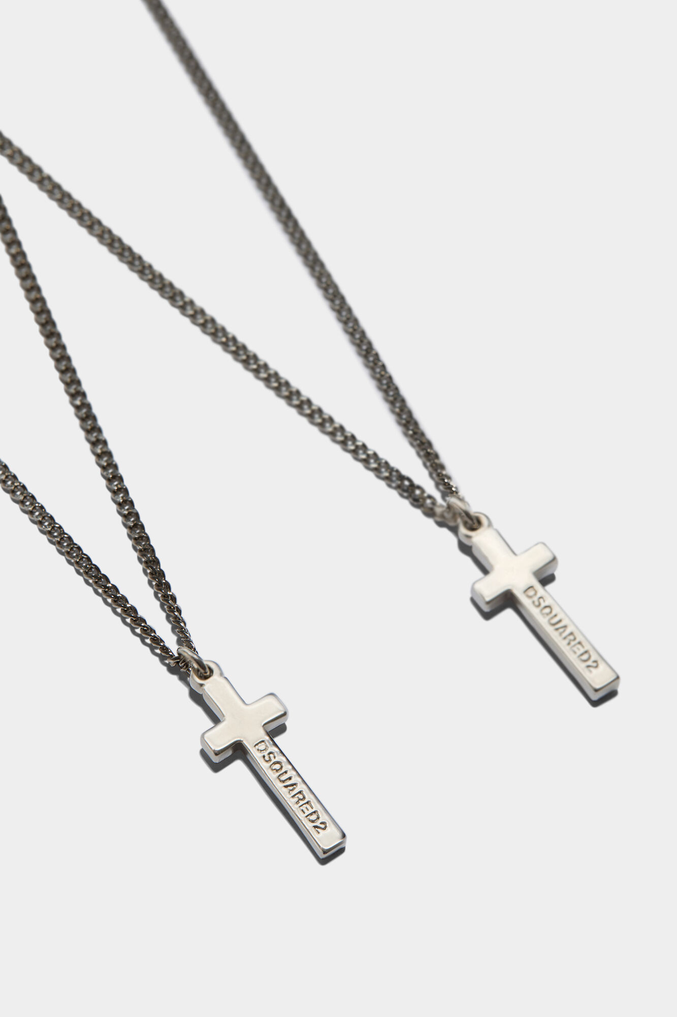 Jesus Necklace