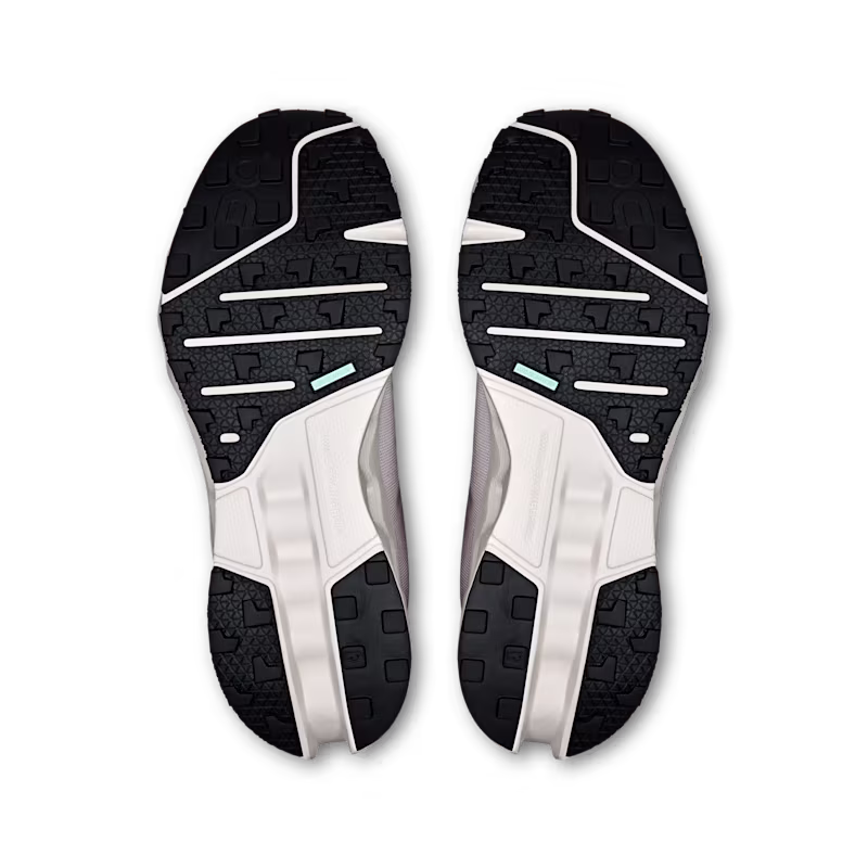 Men's Cloudsurfer Trail Waterproof