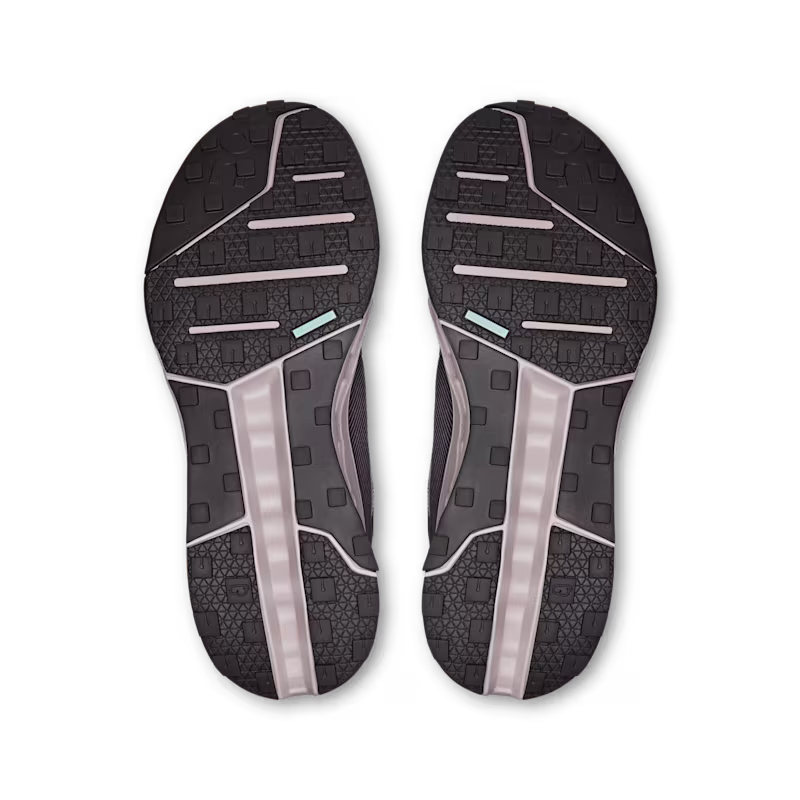 Men's Cloudhorizon Waterproof