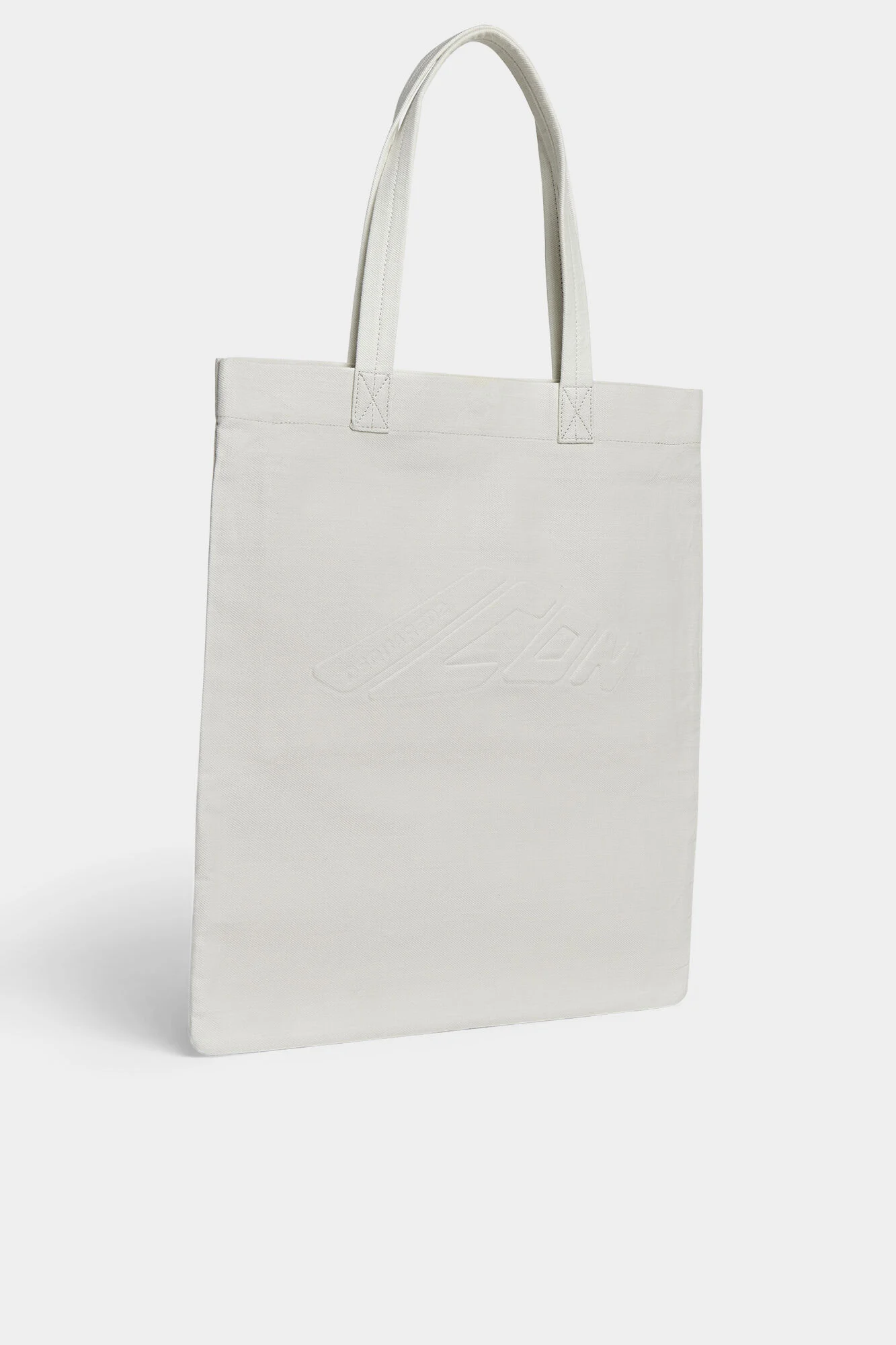 Icon New Generation Tote Bag