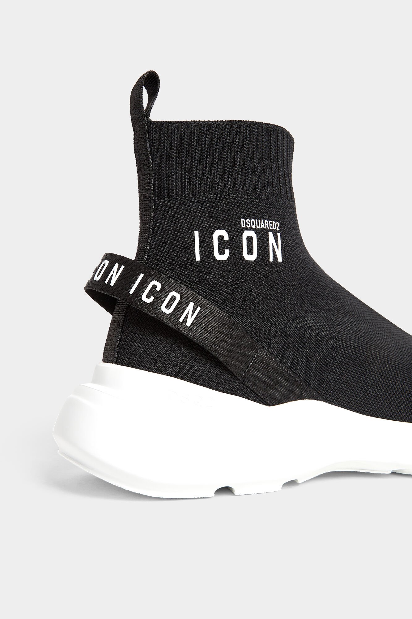 Icon Fly Sneakers