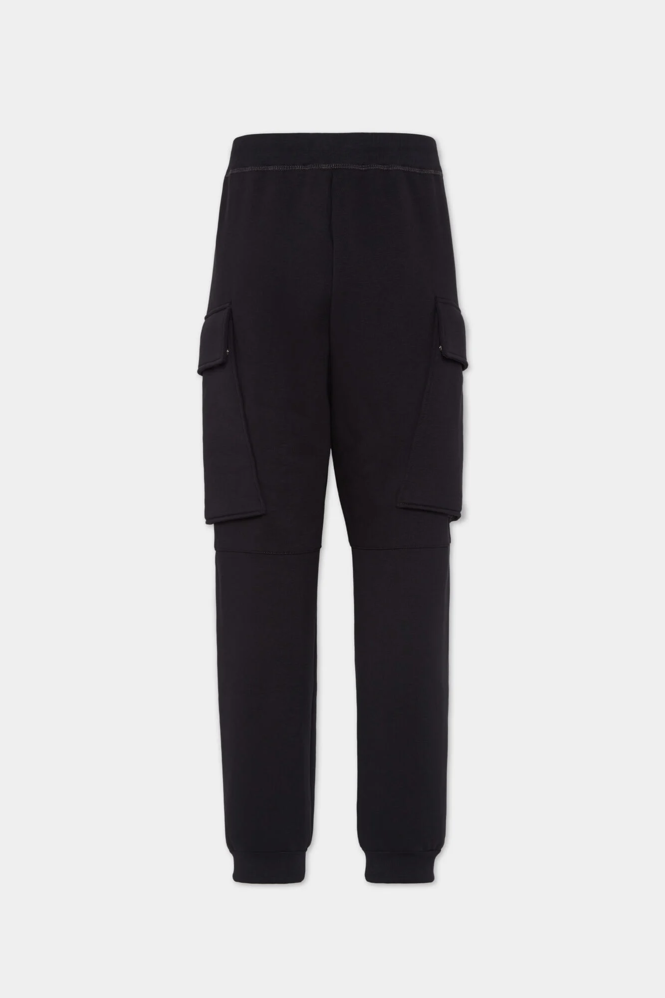 Icon New Generation Balloon Cargo Pant