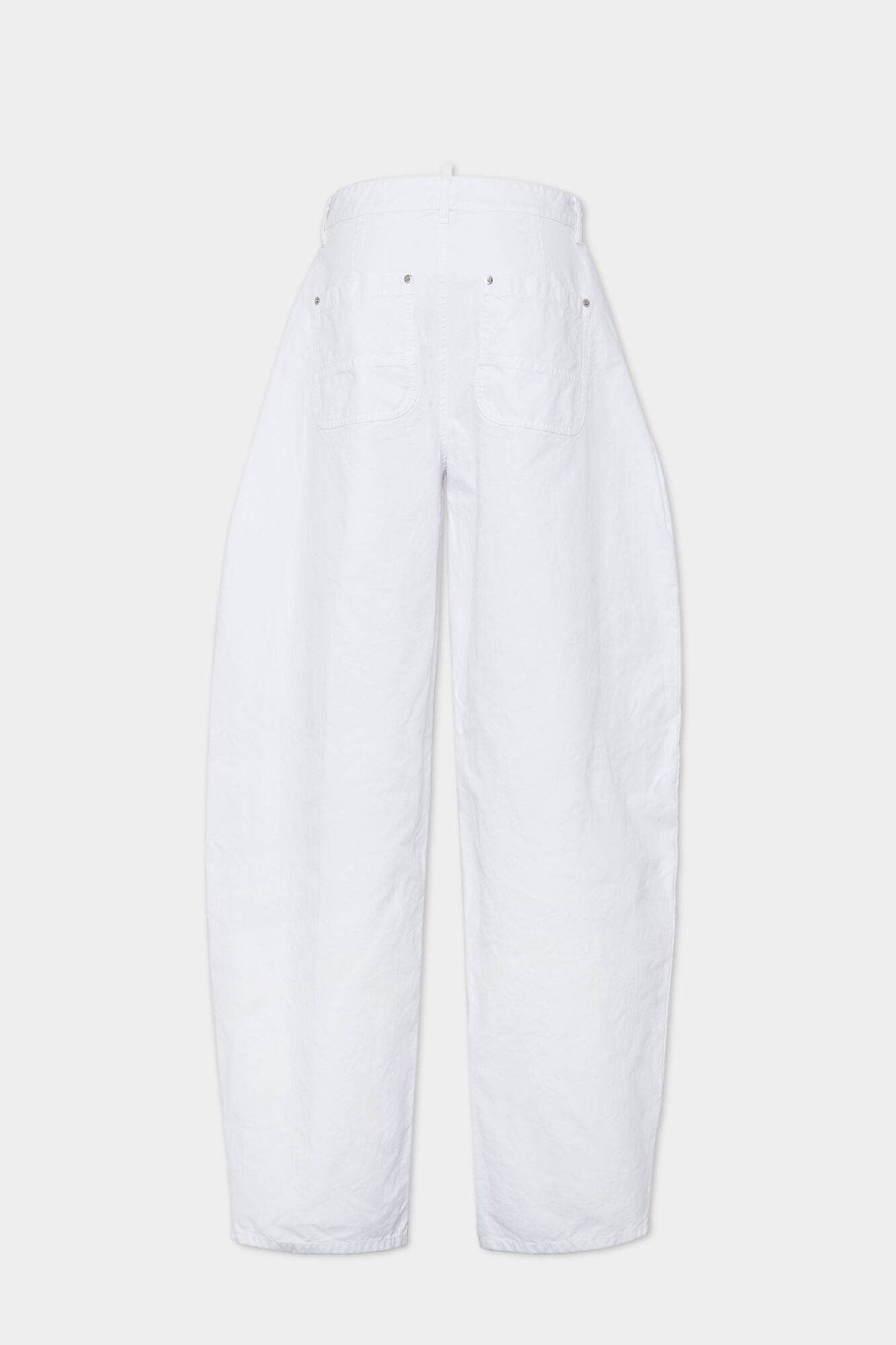 Icon New Generation Carpenter Amelia Pant