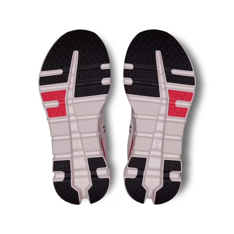 Women's Cloudrunner 2