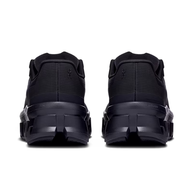 Women's Cloudmonster Void