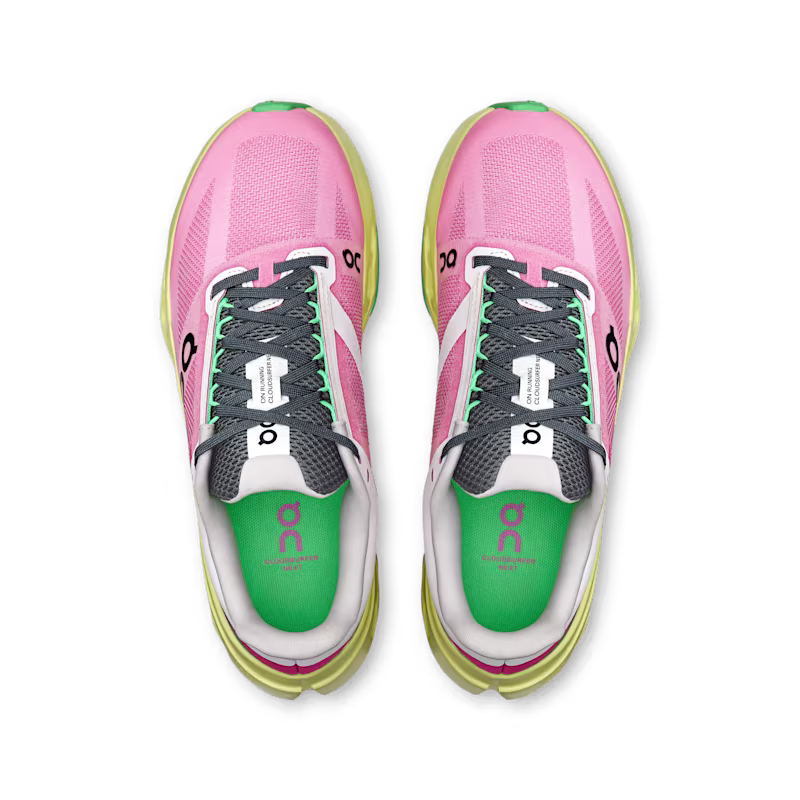 Women's Cloudsurfer Next