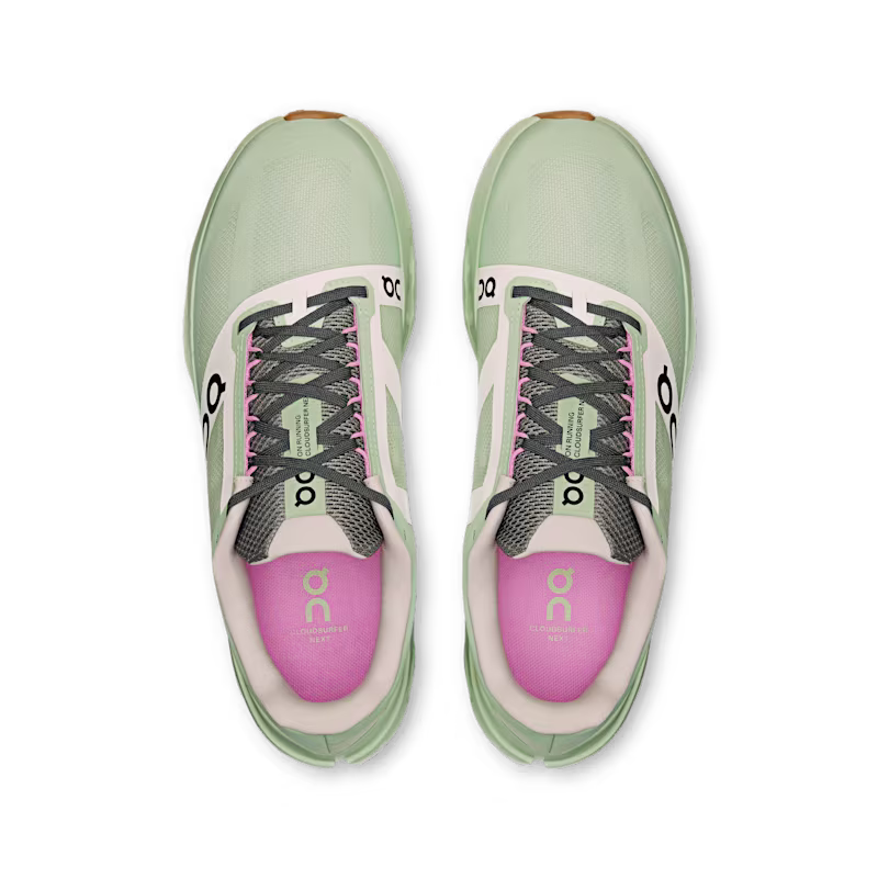 Men's Cloudsurfer Next Z5