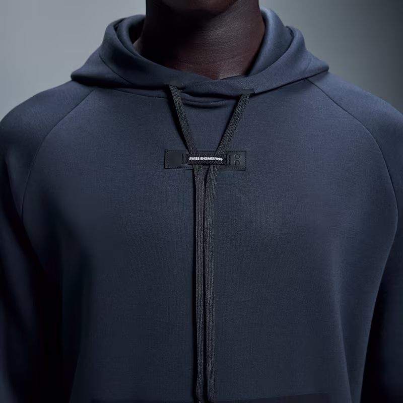 Men's Hoodie