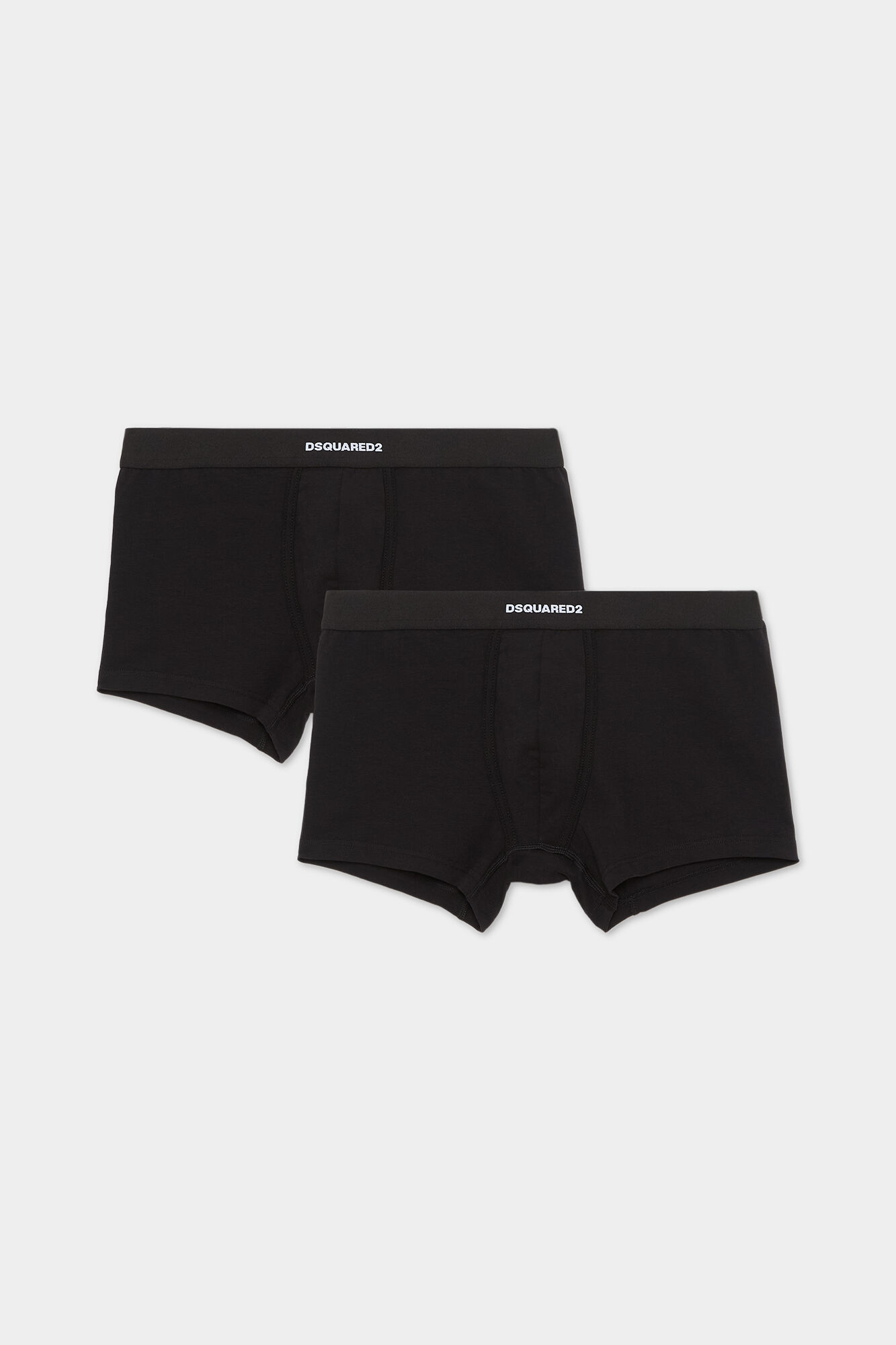 Basic Trunk Twin Pack