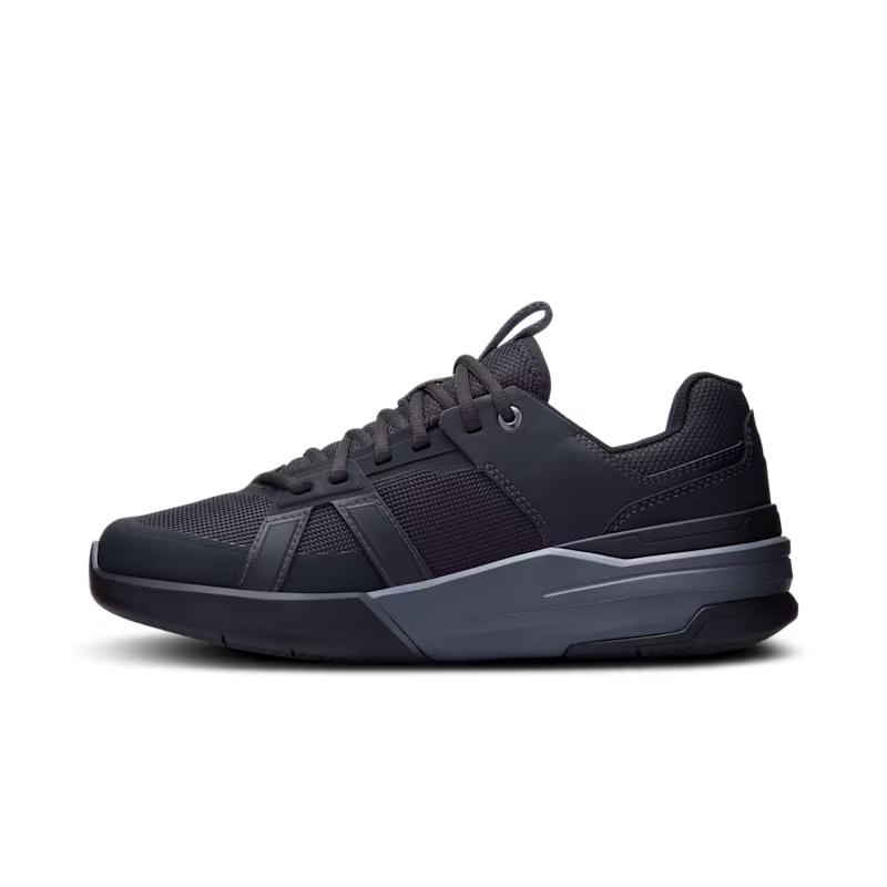 THE ROGER Clubhouse Pro Youth