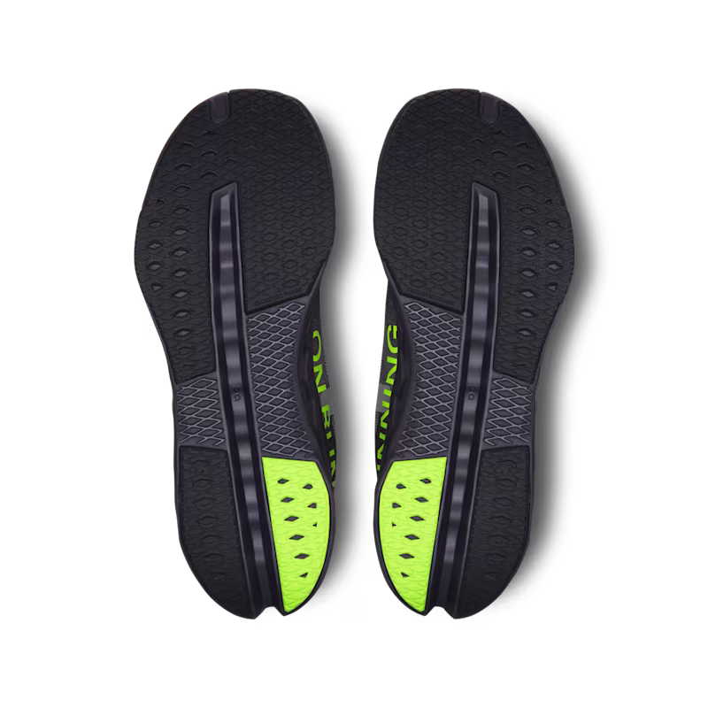 Men's Cloudsurfer Next Lumos