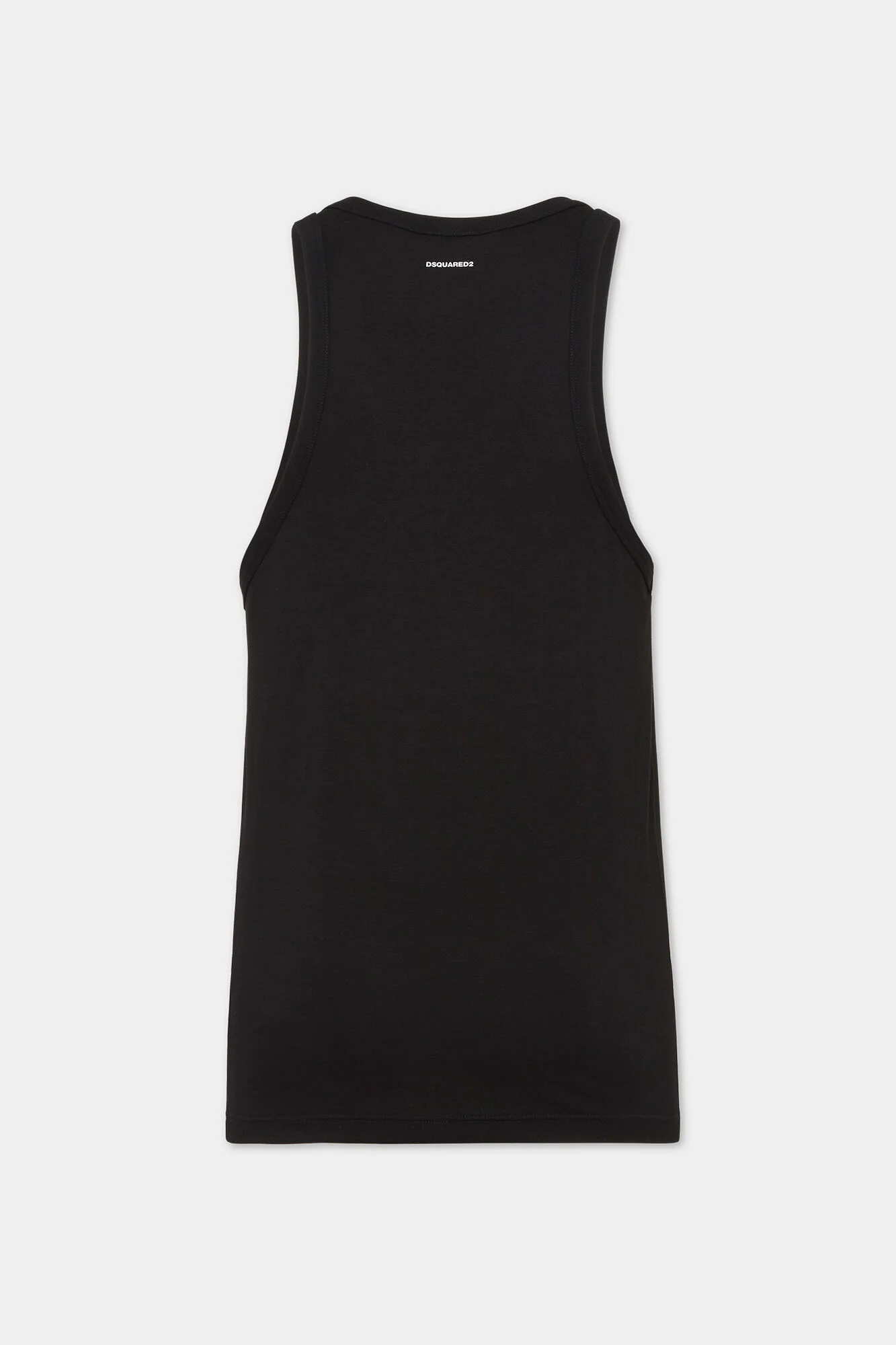 Icon New Generation  Underwear Tank Top