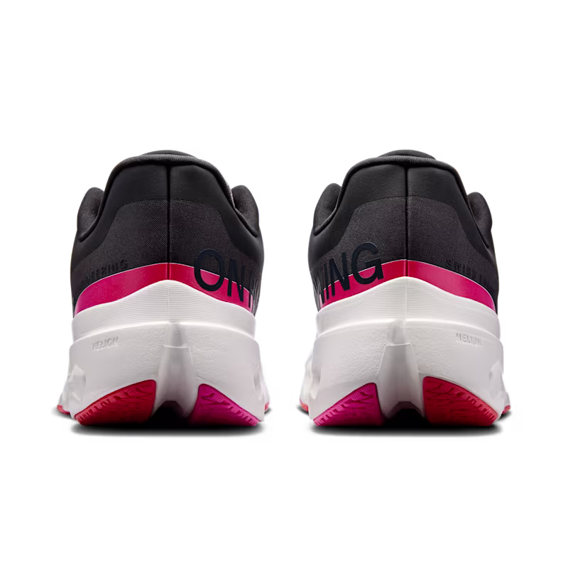 Women's Cloudsurfer Next