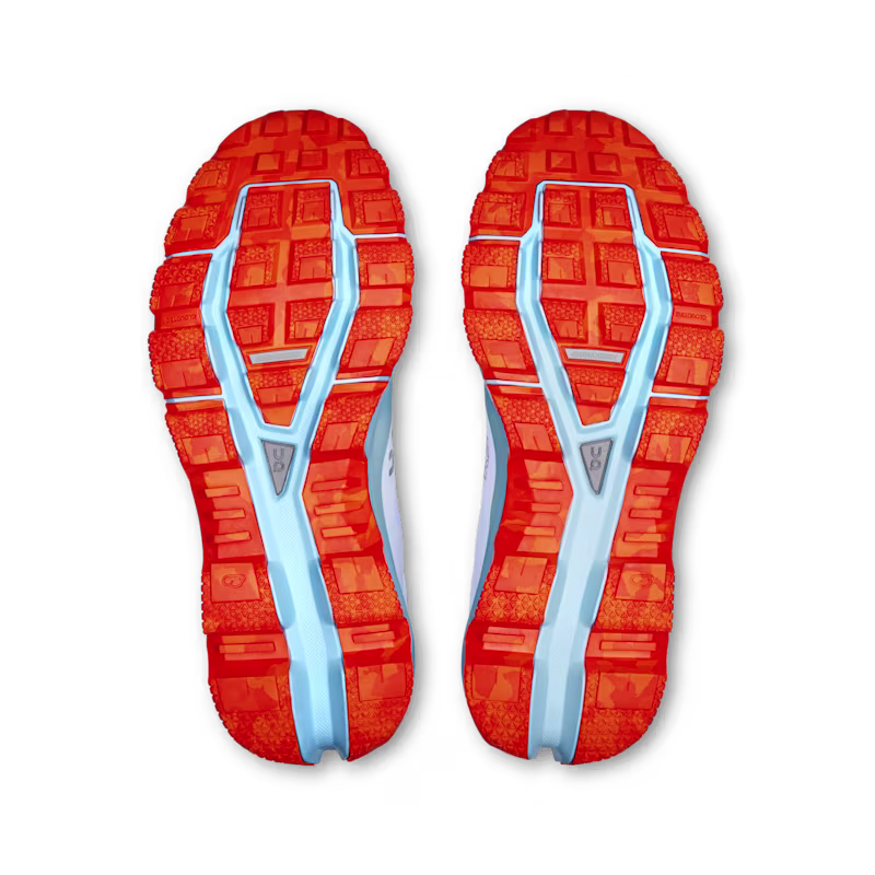 Women's Cloudventure LOEWE 2