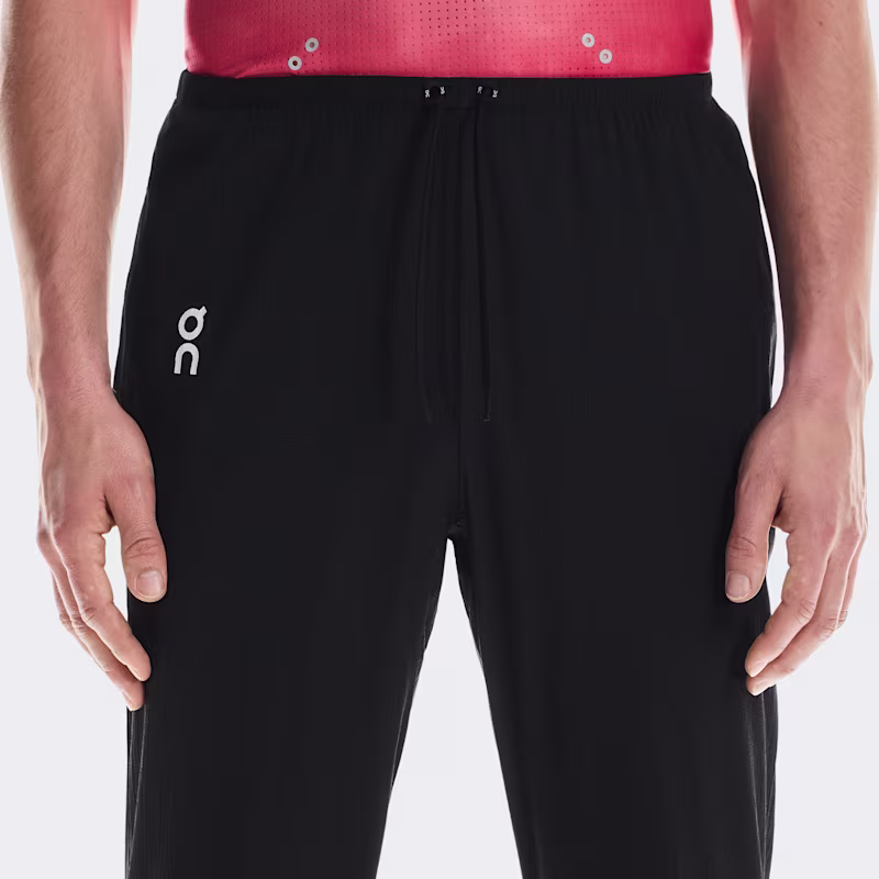 Men's Pace Pants