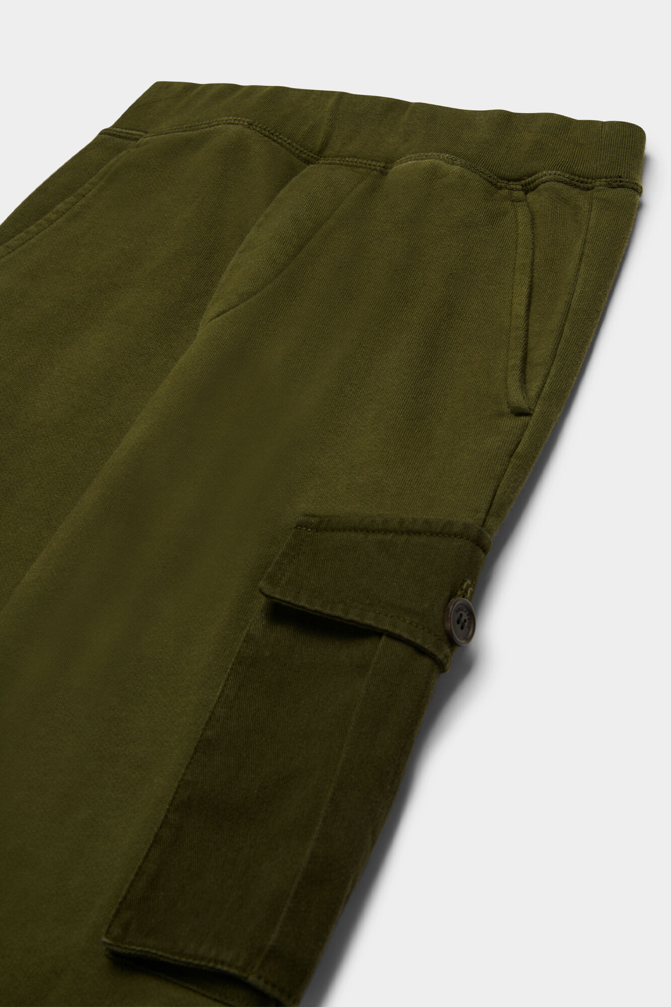 D2Kids Junior Utility Pants