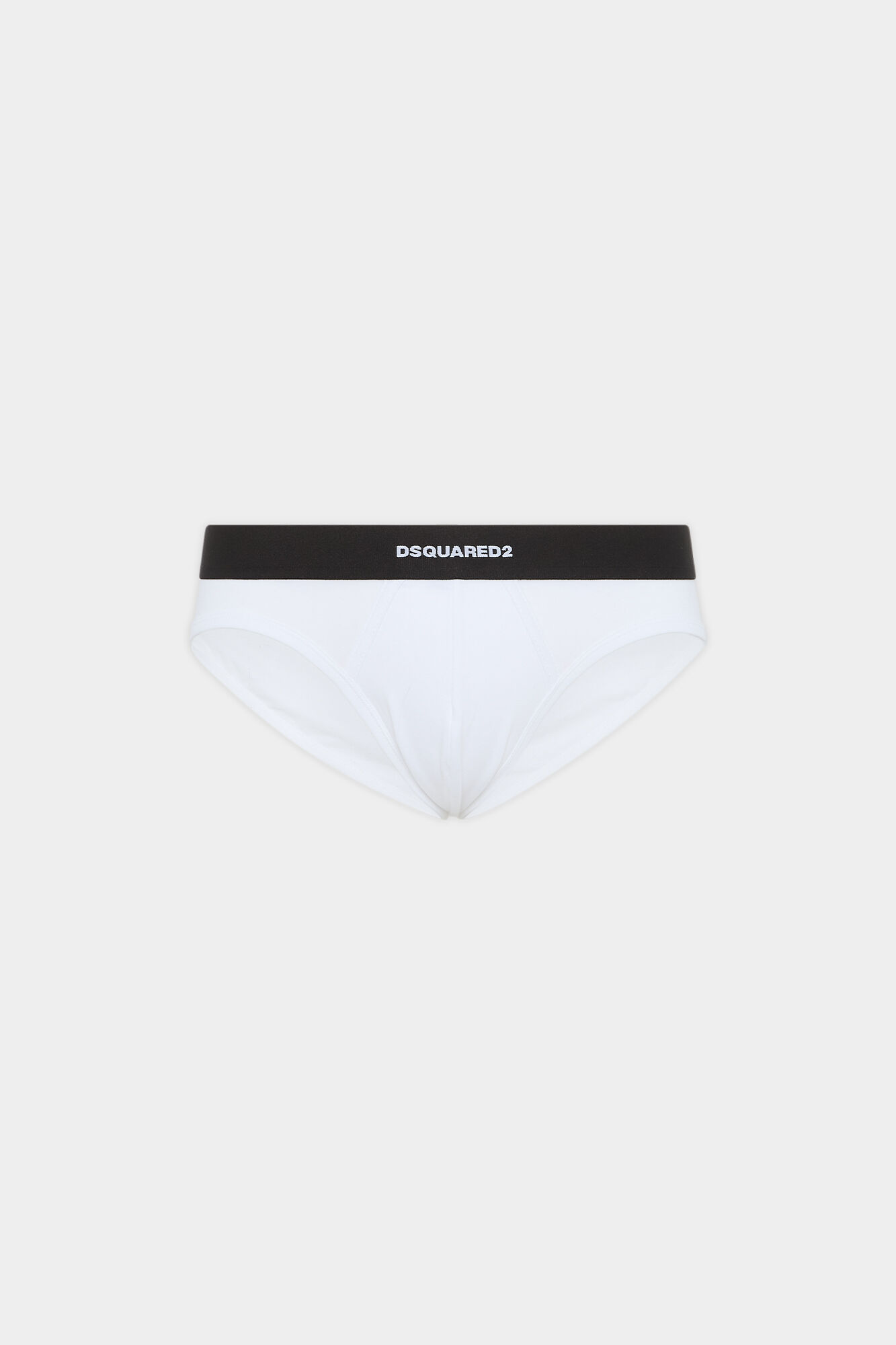 Basic Brief Twin Pack