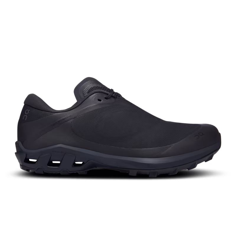 Women's Cloudventure Peak PAF