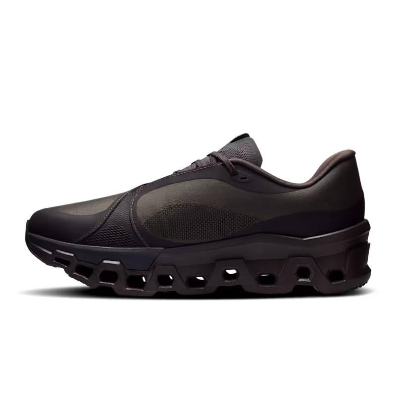 Men's Cloudmonster 2 PAF