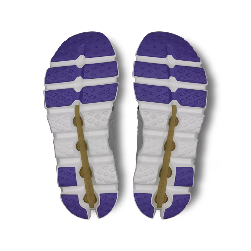 Women's Cloudswift 3