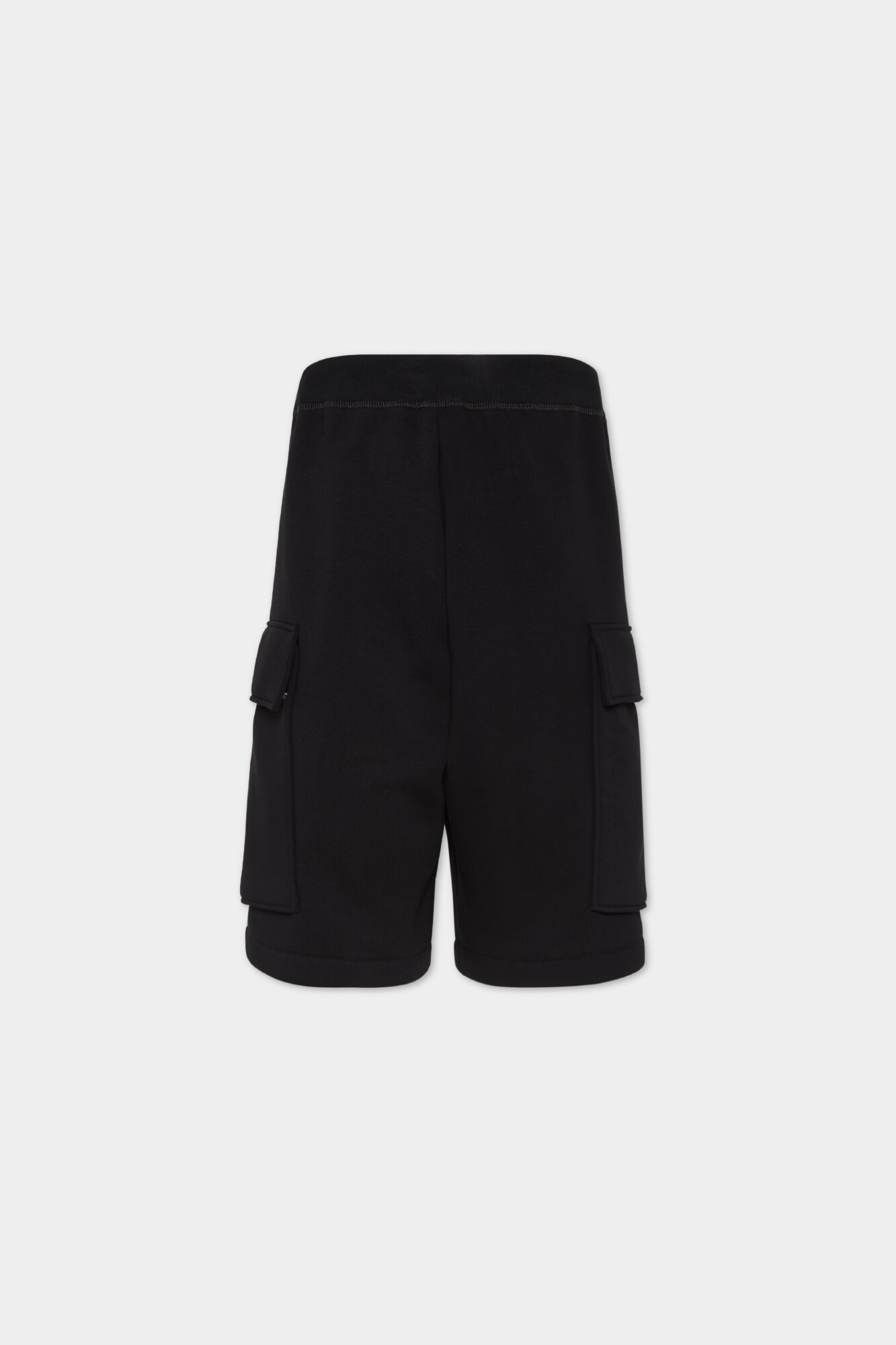 Icon New Generation Balloon Cargo Shorts