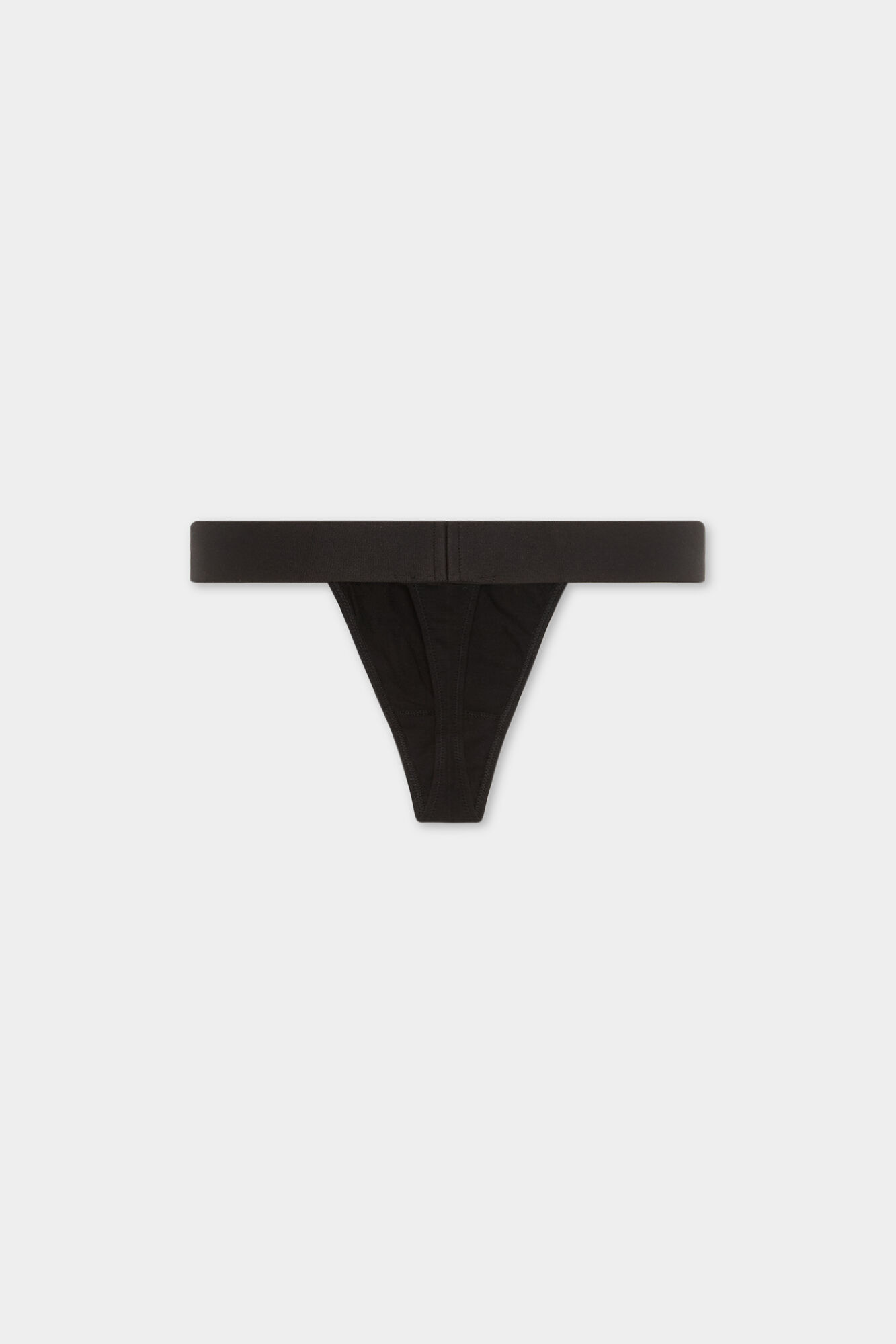Dsquared2 Logo Thong