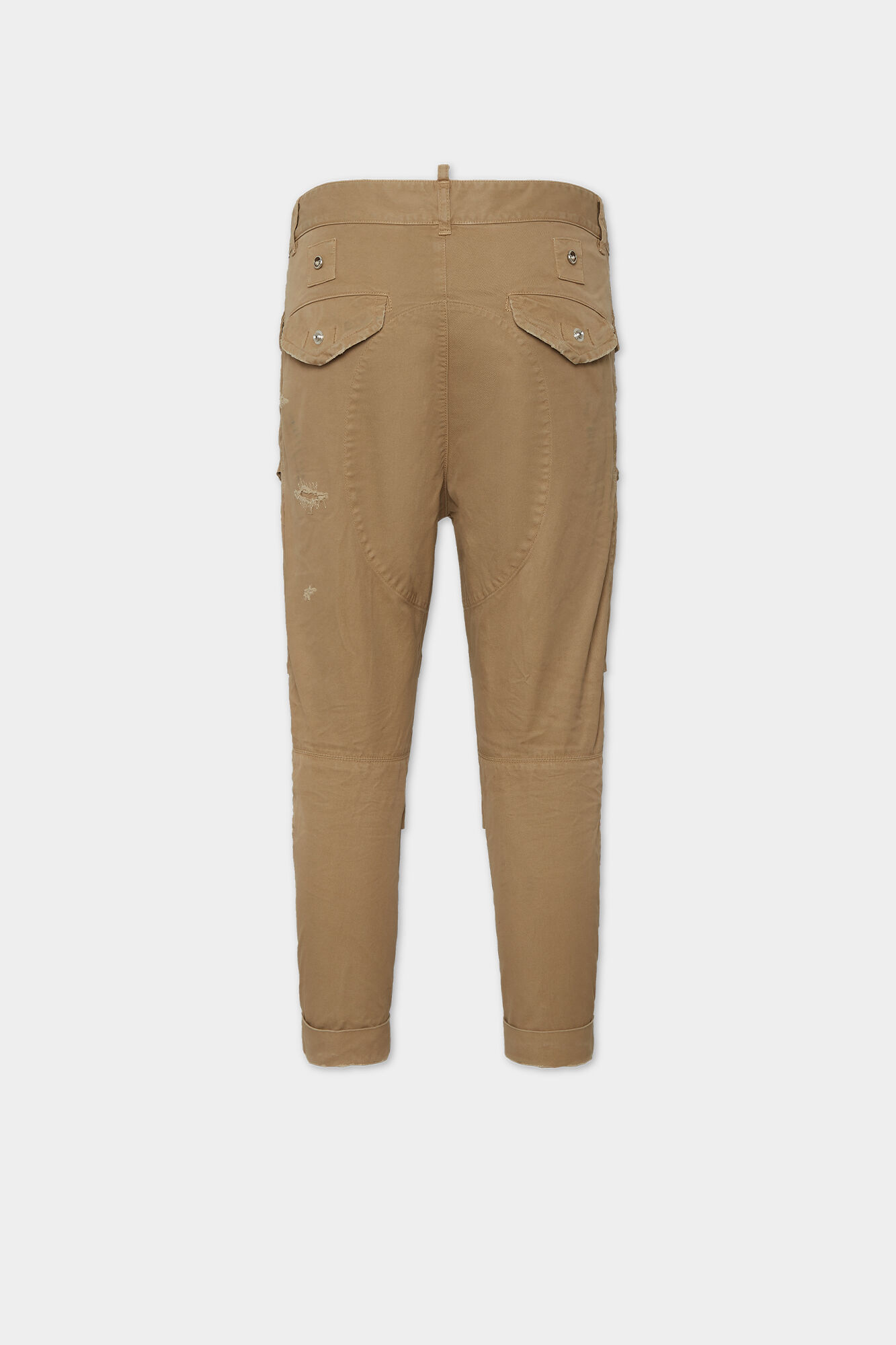 D2 Archive Pant